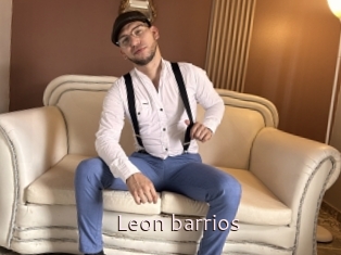 Leon_barrios