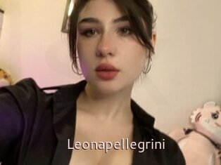 Leonapellegrini