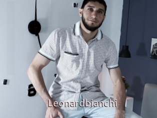 Leonardbianchi