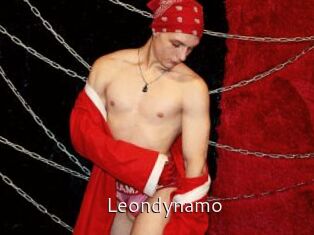 Leondynamo