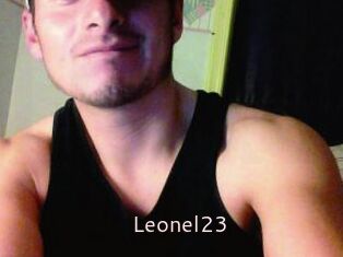 Leonel23