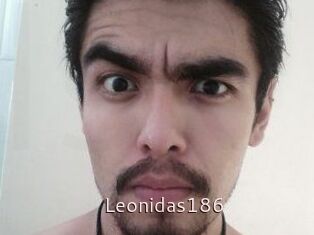 Leonidas186