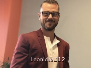 Leonidas212
