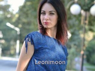 Leonimoon