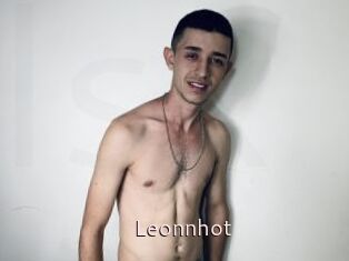 Leonnhot
