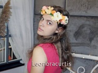 Leonoracurtis