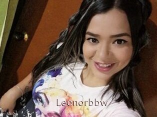 Leonorbbw
