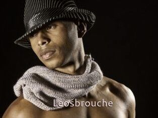 Leosbrouche