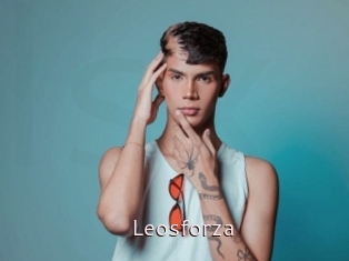 Leosforza