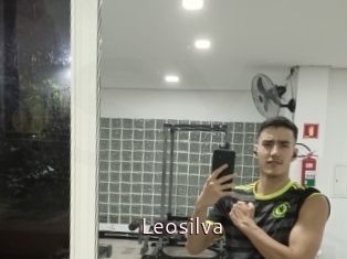 Leosilva
