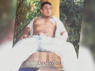 Leoswan