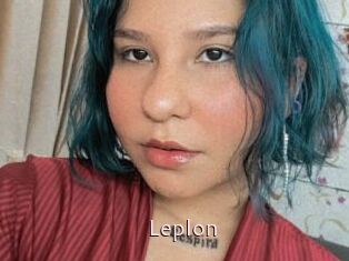 Leplon
