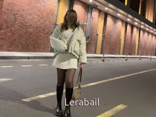Lerabail