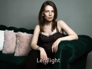 Leralight