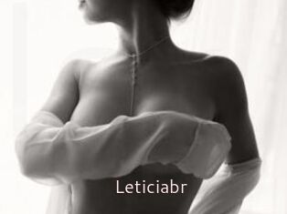Leticiabr