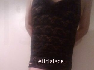 Leticialace