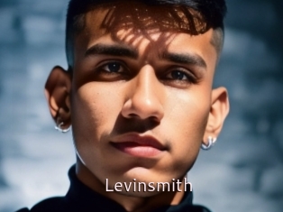 Levinsmith
