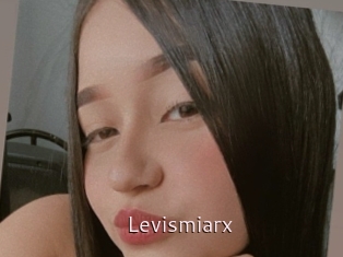 Levismiarx