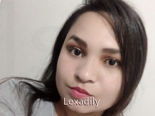 Lexadily