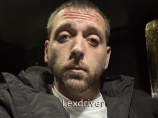 Lexdriver