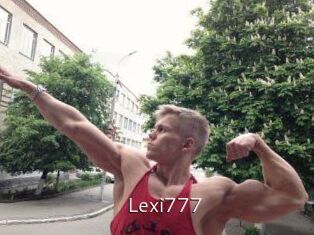 Lexi777