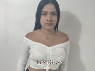LexiRoos