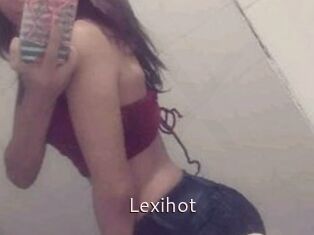 Lexihot_