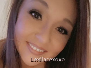 Lexilacexoxo
