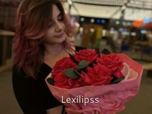 Lexilipss