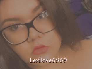 Lexilove6969