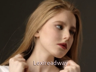 Lexireadway