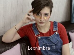 Lexnimbra