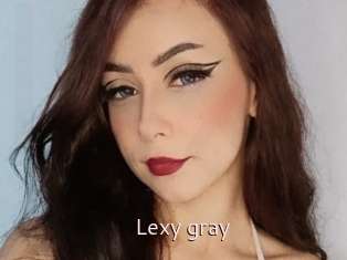 Lexy_gray