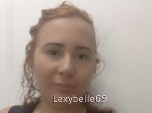 Lexybelle69