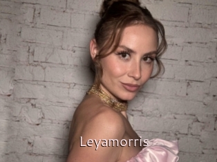 Leyamorris