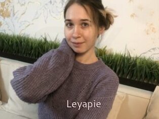 Leyapie