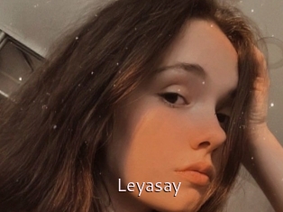 Leyasay
