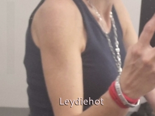 Leydiehot