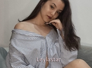 Leylastar