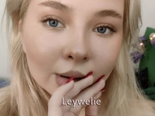 Leywelie