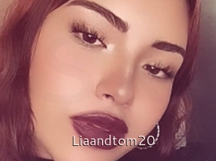 Liaandtom20