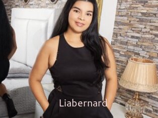 Liabernard