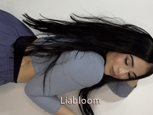 Liabloom