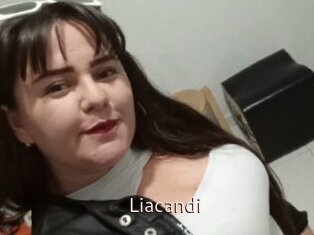 Liacandi