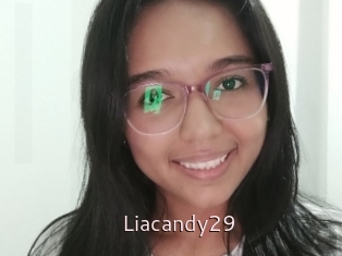 Liacandy29