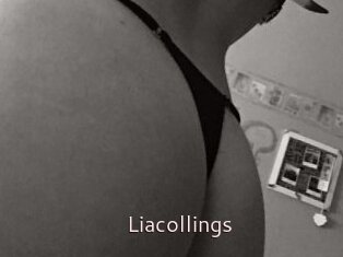 Liacollings