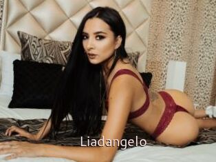 Liadangelo
