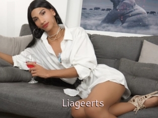 Liageerts