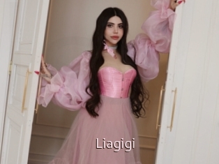Liagigi