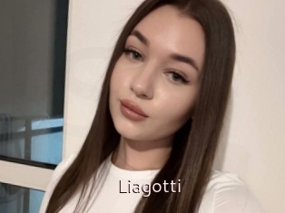 Liagotti